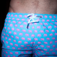 Illustration for article titled BULGES, BUTTS, BOYS : FIRE ISLAND FASHION